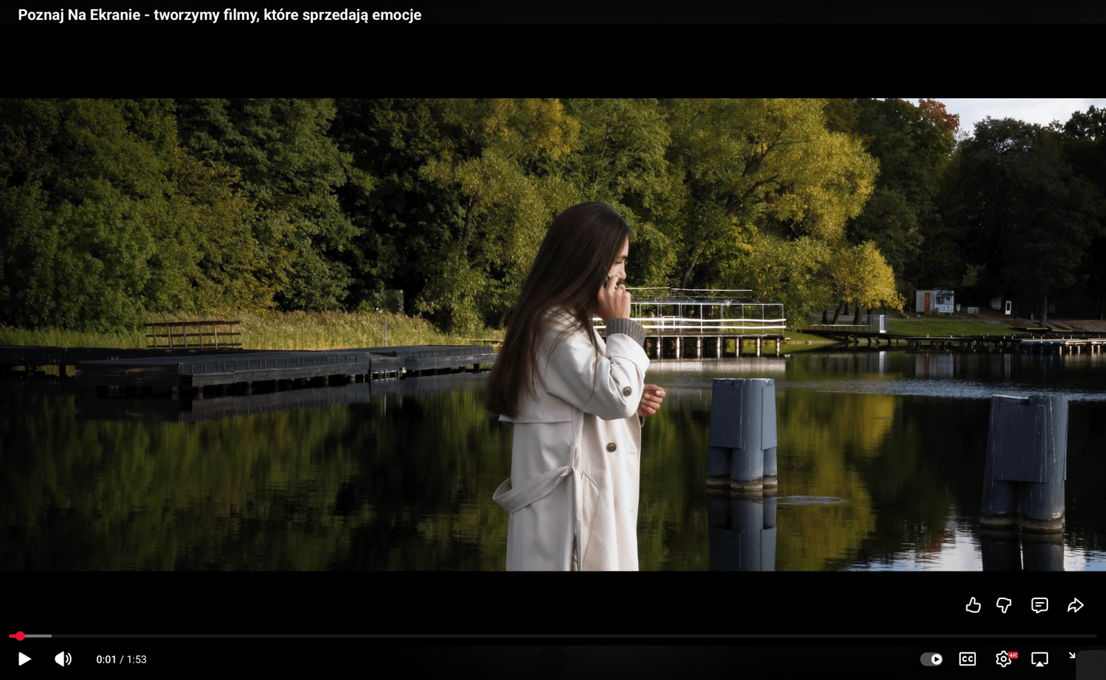 screenshot 2025 12 23 at 13.08.42