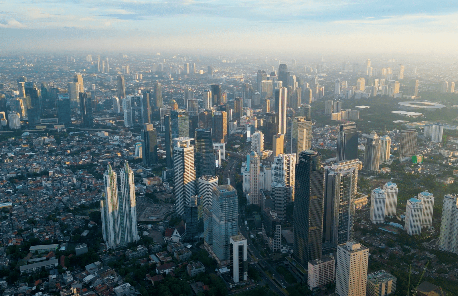 screenshot 2025 12 23 at 15.27.29