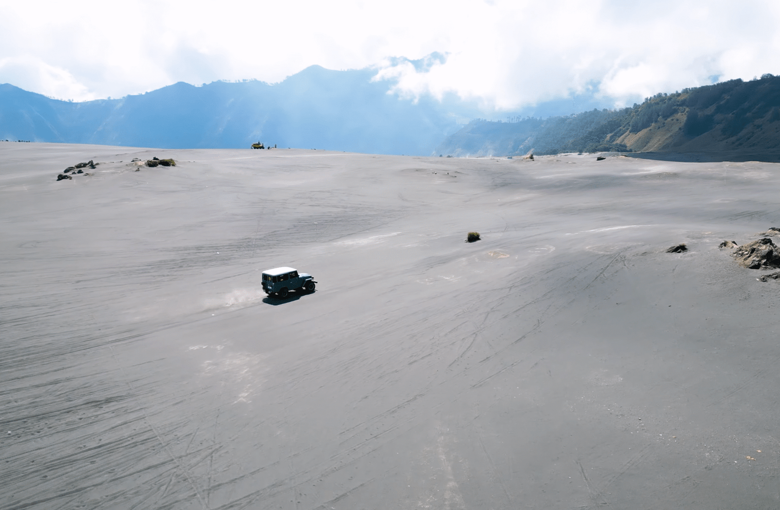 screenshot 2025 12 23 at 15.37.38