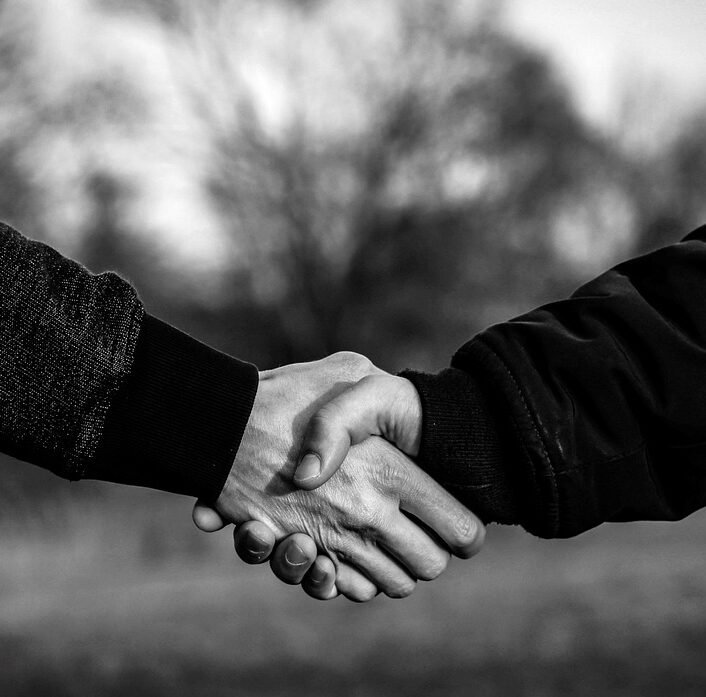 handshake, shaking hands, hands, greet, welcome, make a date, some, agree, peace, friendship, to get to know, handshake, handshake, handshake, handshake, handshake, shaking hands, shaking hands, shaking hands, welcome, agree, agree, agree